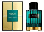 Carolina Herrera Tuberose