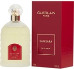 Guerlain Samsara