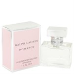 Ralph Lauren Romance