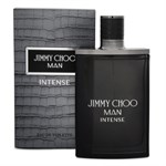 Jimmy Choo  Jimmy Choo Man Intense