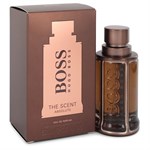 Hugo Boss The Scent Absolute for Him