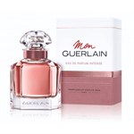 Guerlain Mon Guerlain Eau de Parfum Intense