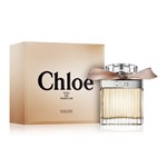 Chloe Chloe eau de parfum