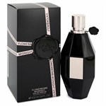 Viktor & Rolf Flowerbomb Midnight