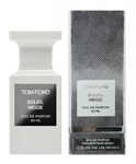 Tom Ford Soleil Neige