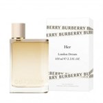 Burberry Her London Dream