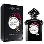 Guerlain La Petite Robe Noire Black Perfecto Florale Eau de Toilette