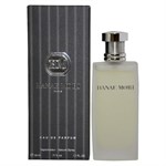 Hanae Mori Hanae Mori For Men