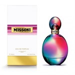 Missoni Missoni (2015)