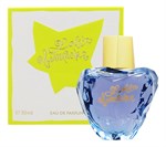 Lolita Lempicka Mon Premier Parfum