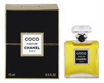 Chanel Coco