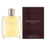 Burberry Burberry for Men