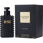 Valentino Noir Absolu Musc Essence