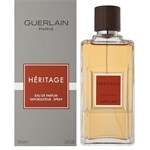 Guerlain Heritage