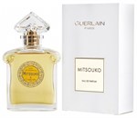 Guerlain Mitsouko