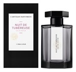 L&#39;Artisan Parfumeur Nuit de Tubereuse 