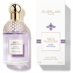 Guerlain Aqua Allegoria Flora Salvaggia