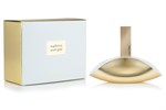 Calvin Klein Pure Gold Euphoria Women