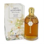 Guerlain Aqua Allegoria Flora Nerolia