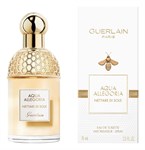 Guerlain Aqua Allegoria Nettare di Sole