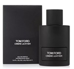 Tom Ford Ombre Leather