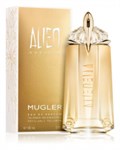 Thierry Mugler Alien Goddess