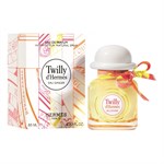 Hermes Twilly D&#39;Hermes Eau Ginger