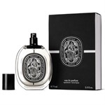 Diptyque Eau Minthe Eau de Parfum