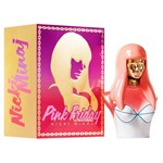 Nicki Minaj Pink Friday