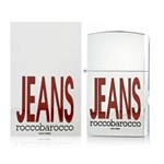 Roccobarocco Jeans