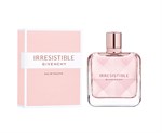 Givenchy Irresistible Eau De Toilette Fraiche