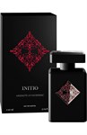 Initio Parfums Prives Absolute Aphrodisiac