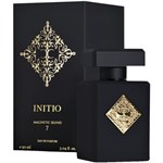 Initio Parfums Prives Magnetic Blend 7