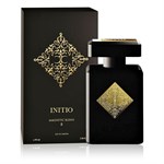 Initio Parfums Prives Magnetic Blend 8