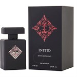 Initio Parfums Prives Mystic Experience