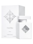 Initio Parfums Prives Rehab