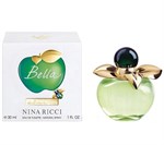 Nina Ricci Bella