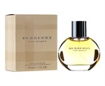 Burberry Burberry Women