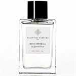 Essential Parfums Bois Imperial