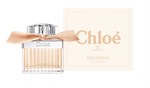 Chloe Rose Tangerine