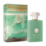 Amouage Meander