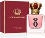 D&amp;G Q by Dolce&amp;Gabbana