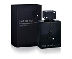 Sterling Parfums Club de Nuit Man