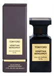 Tom Ford Venetian Bergamot