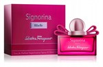 Salvatore Ferragamo Signorina Ribelle