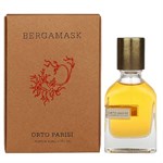 Orto Parisi Bergamask