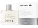 Lacoste Lacoste Essential