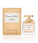 Oscar de La Renta Alibi