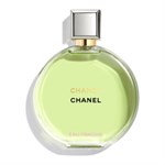 Chanel Chance Eau Fraiche Eau De Parfum