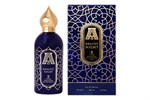 Attar Collection Khaltat Night